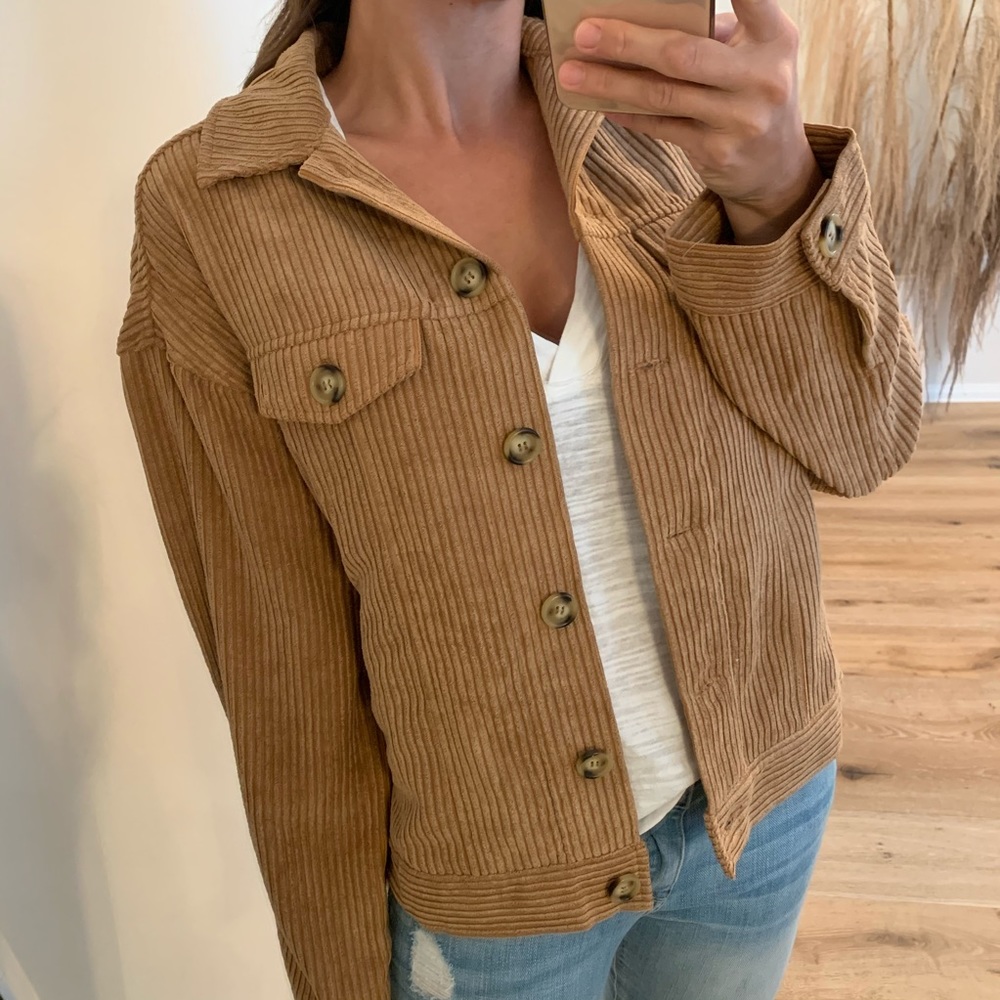 MRSALLIEXO - Picture 6 of 9